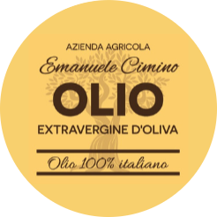 Az. Agricola Emanuele Cimino – torna all'inizio